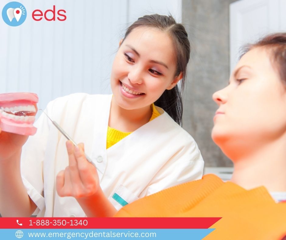 Emergency Dental Service (12).jpg
