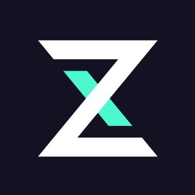 ZEUX.jpg