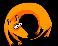dog-chasing-tail.png