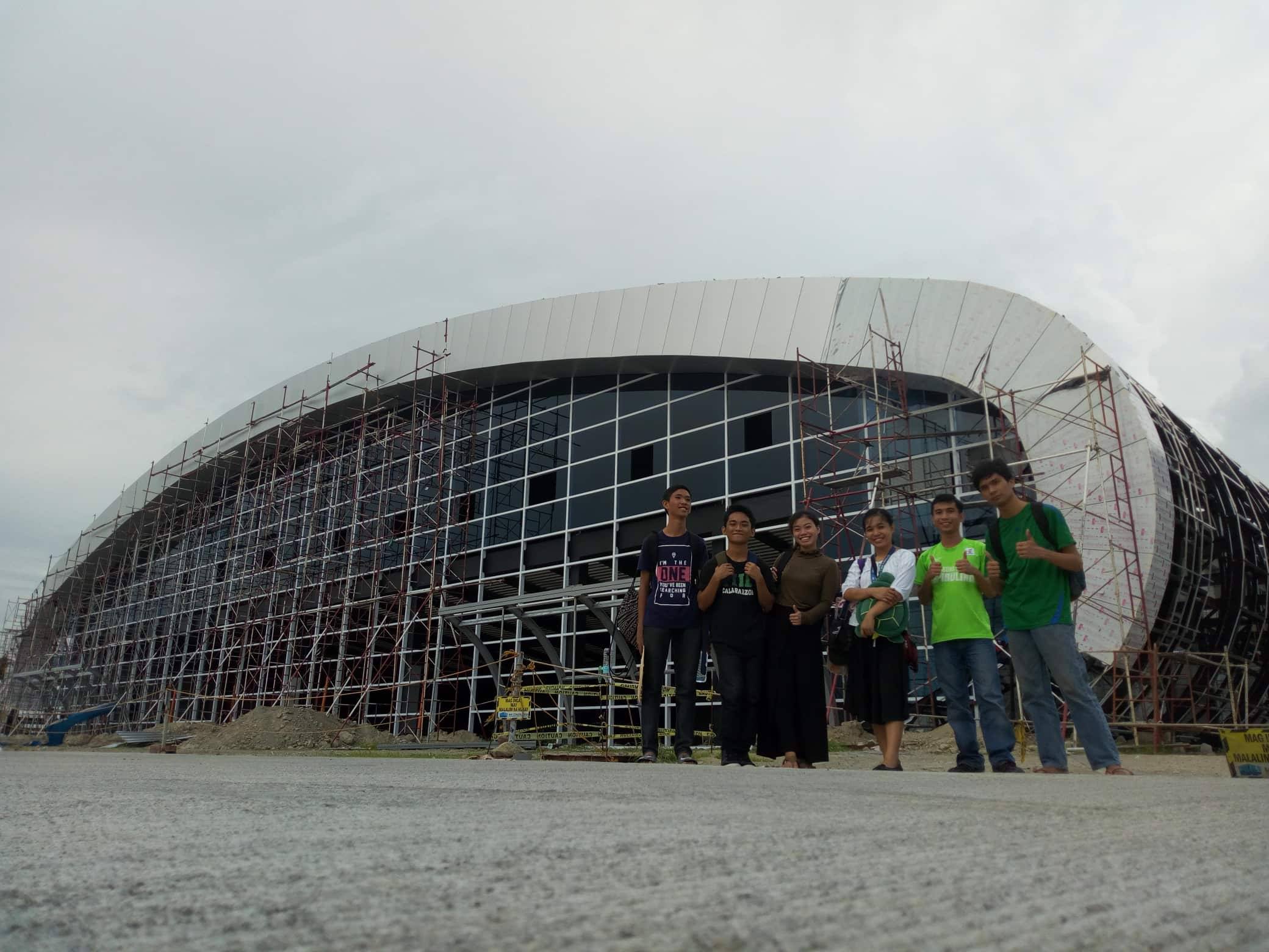 36564937_188180931861462_8408914575310716928_n (1).jpg