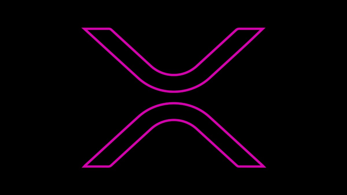 xrp-3.jpg