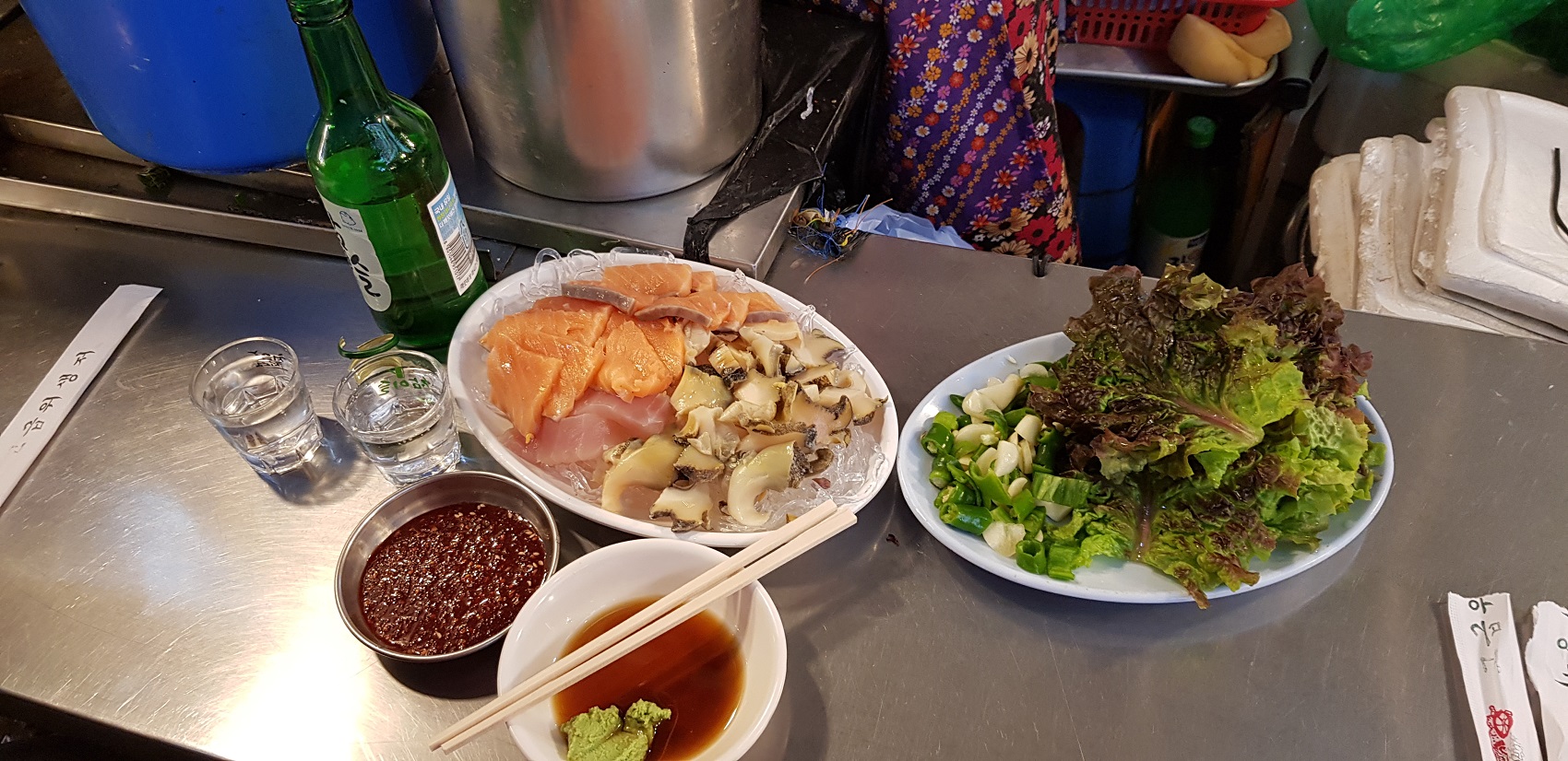 20181007_190000.jpg