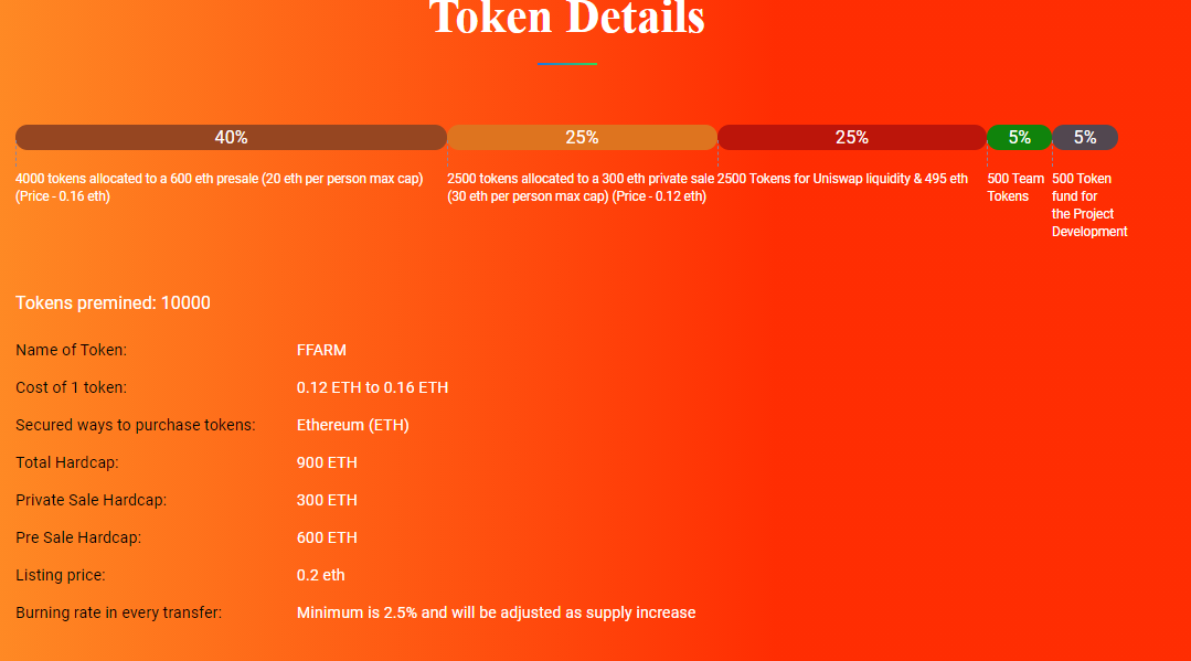 Screenshot (272).png