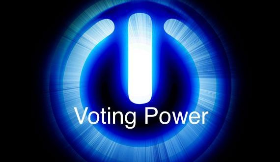 steemit-voting-power (1).jpg