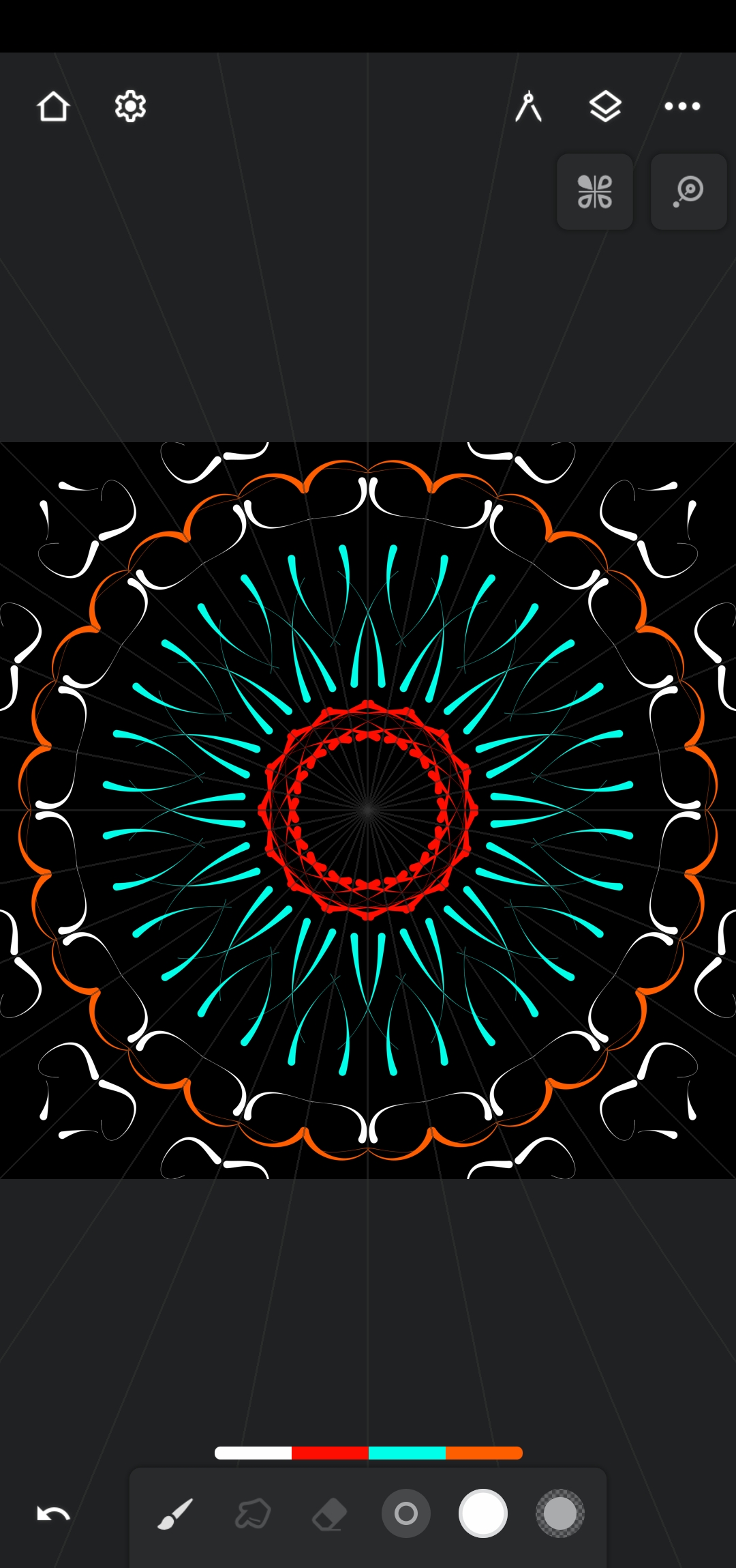 Screenshot_20241215_221805_Infinite Painter.jpg