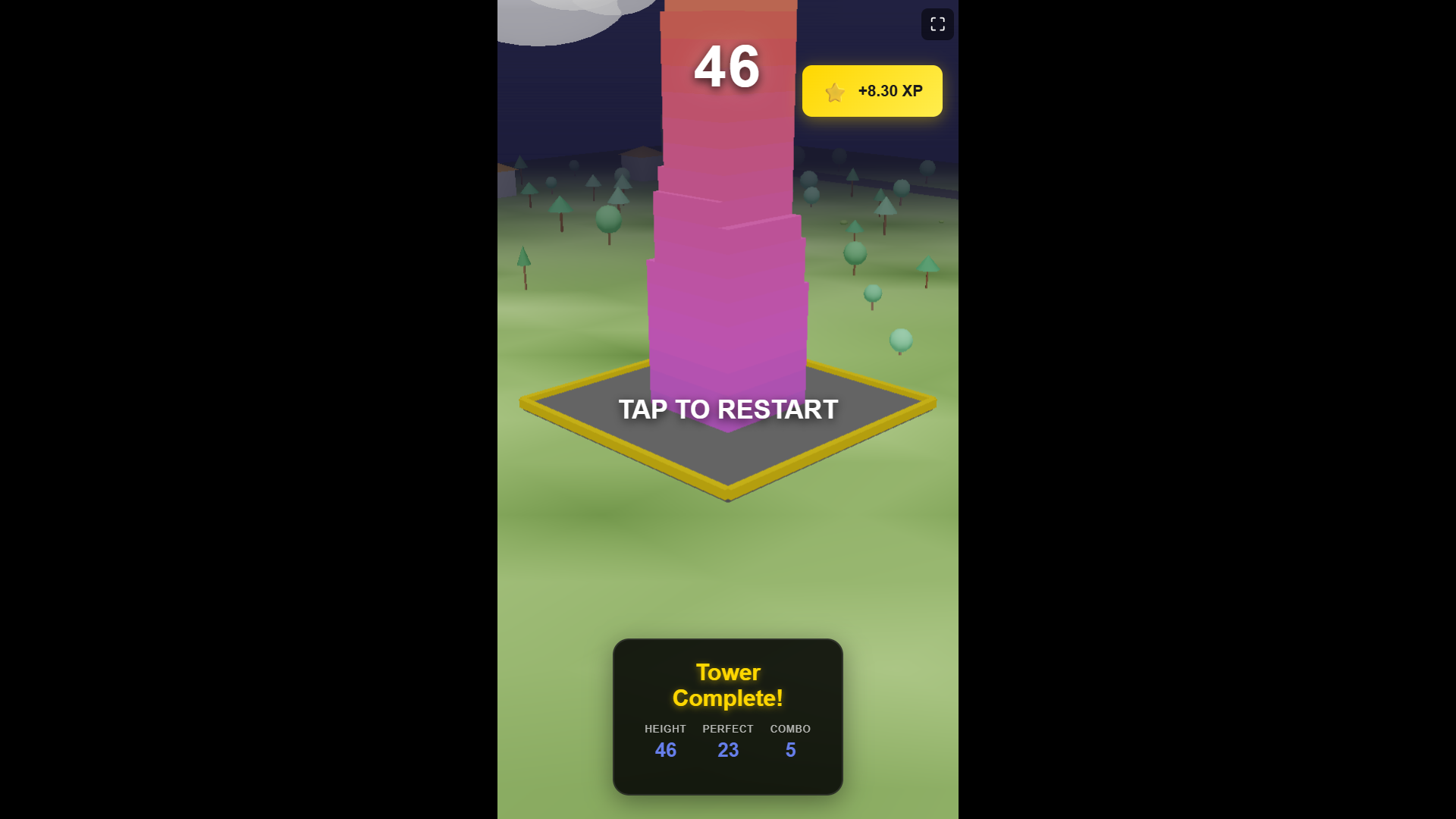 Cur8 Games - Google Chrome 8_18_2026 9_58_02 AM.png