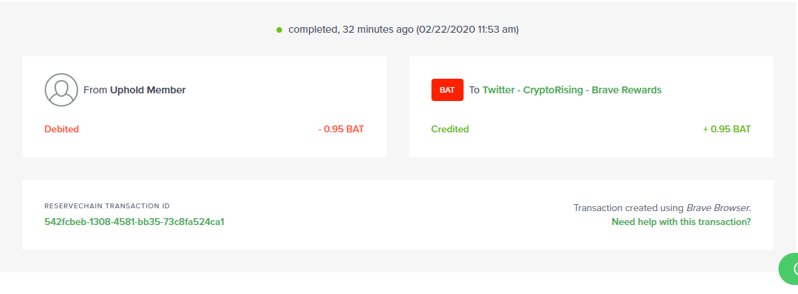 proof Brave works!!.png