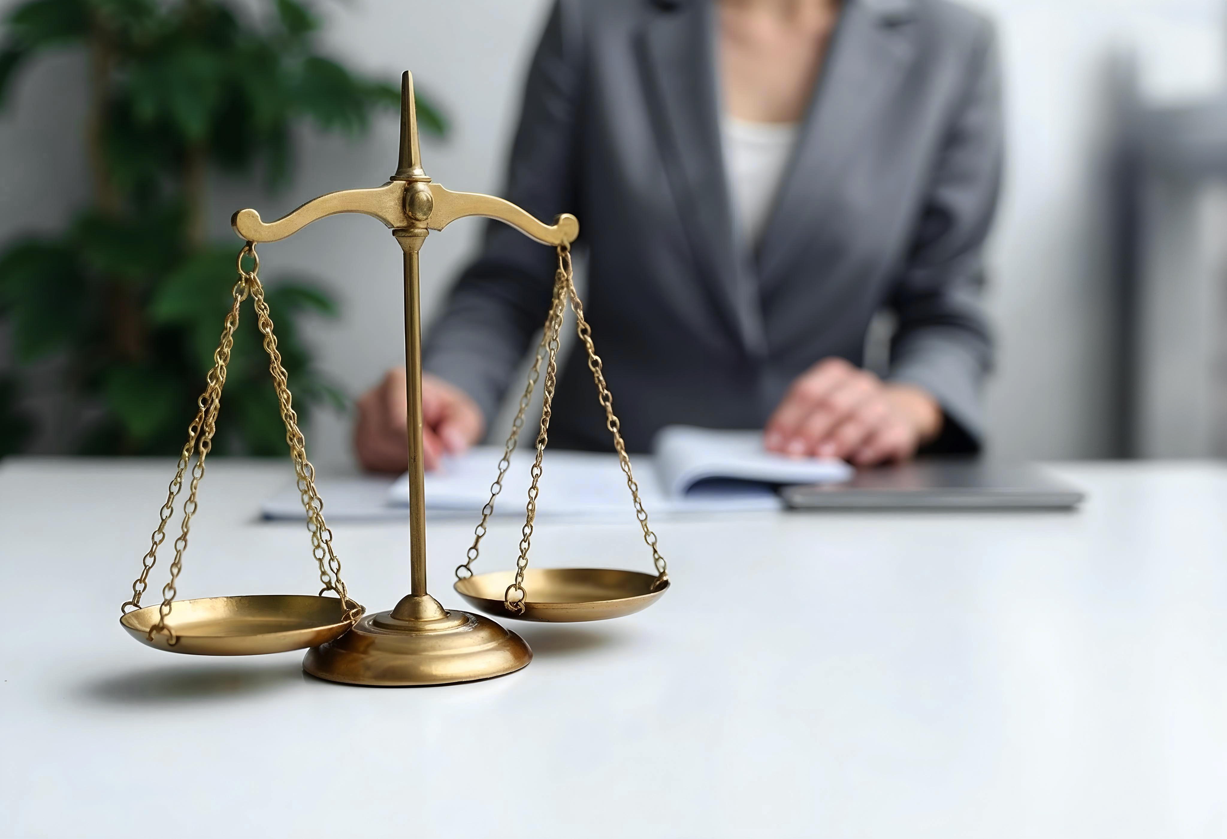 scales-justice.jpg