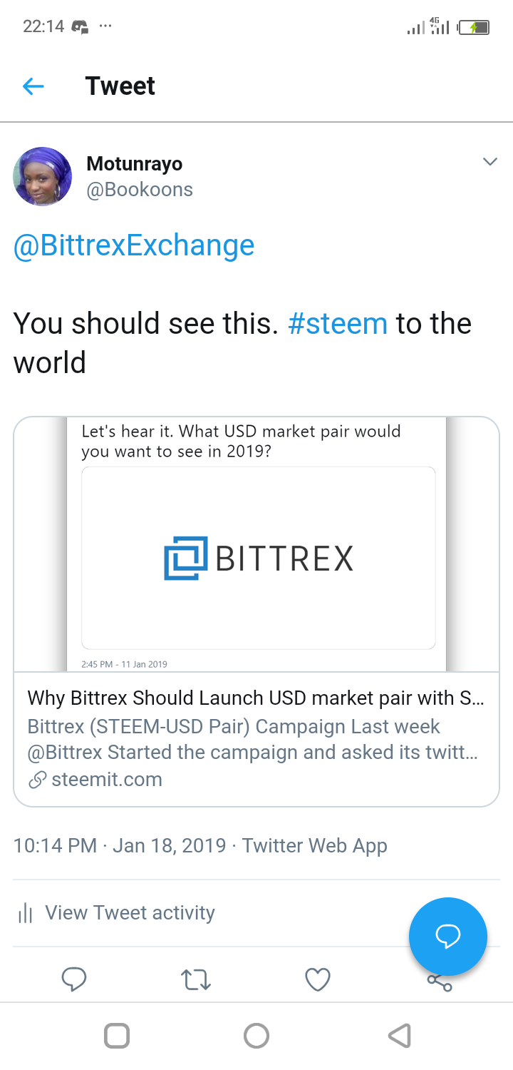 Screenshot_20190118-221455.png