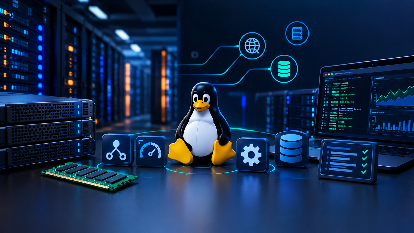 linux-kernel-tuning-server-performance-og.png