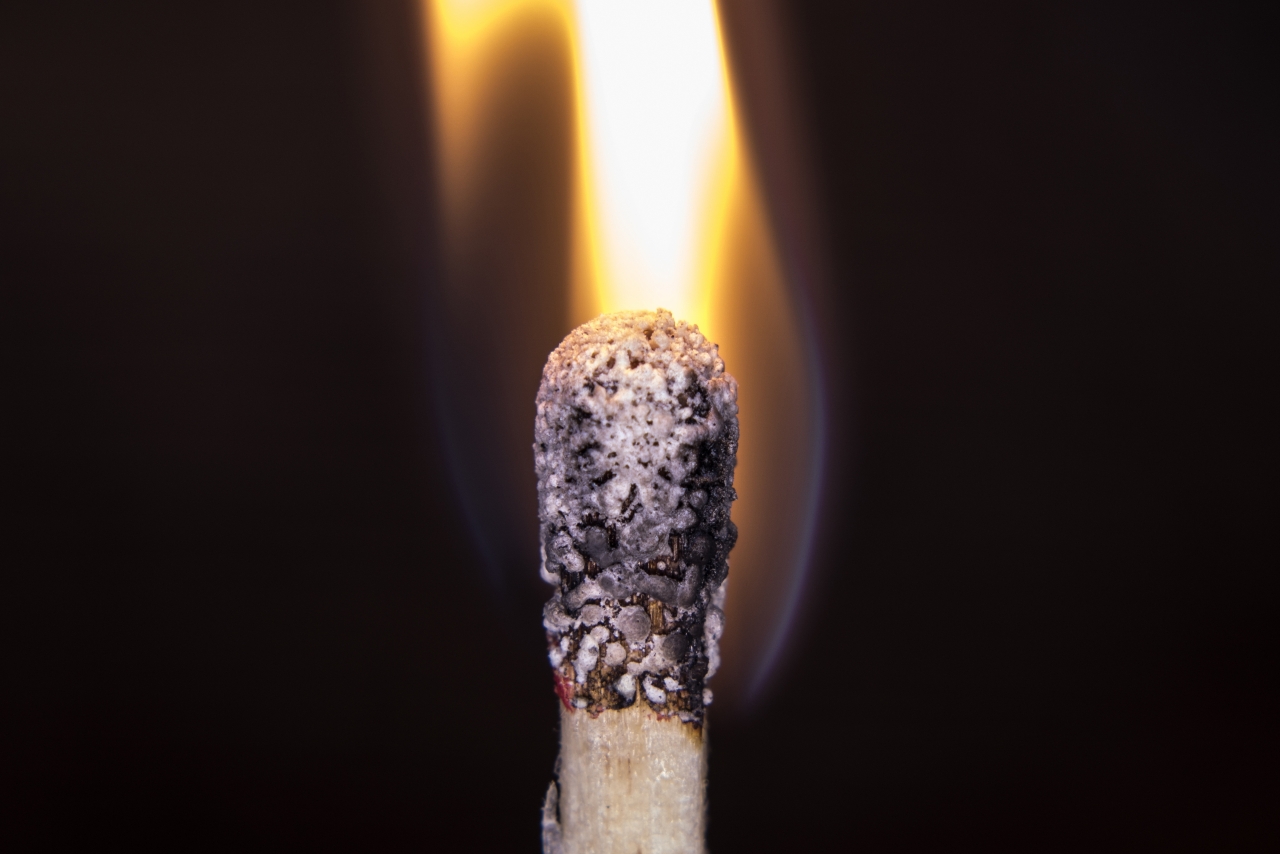 Fire Flame Burn - 1280x854.jpg