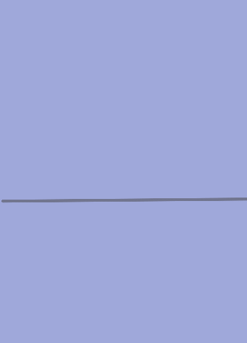 20190725_155918.gif