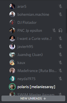 Screenshot_13.png