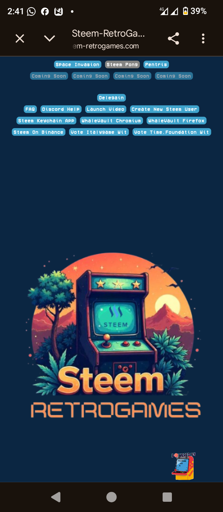 1000090794.png