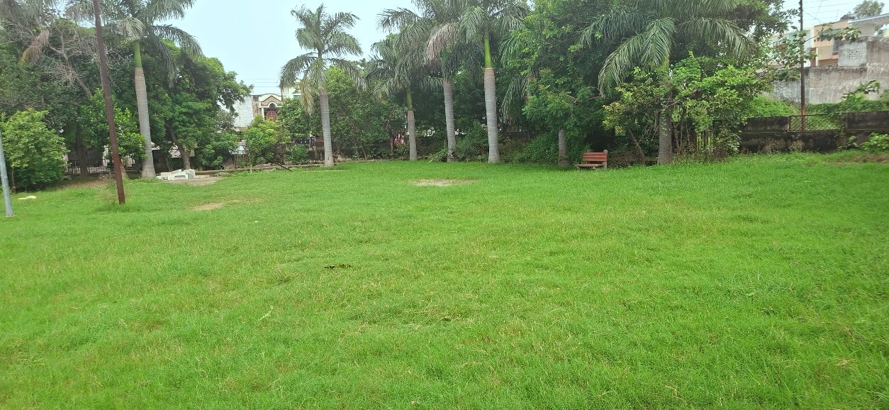20260830_091849.jpg
