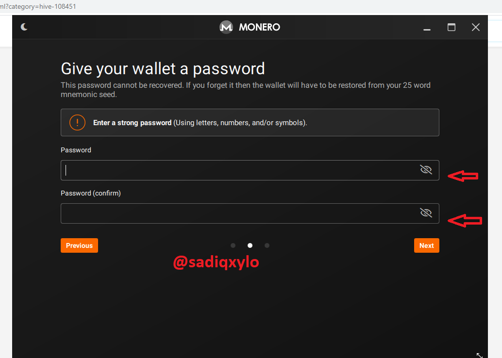 Screenshot (108).png