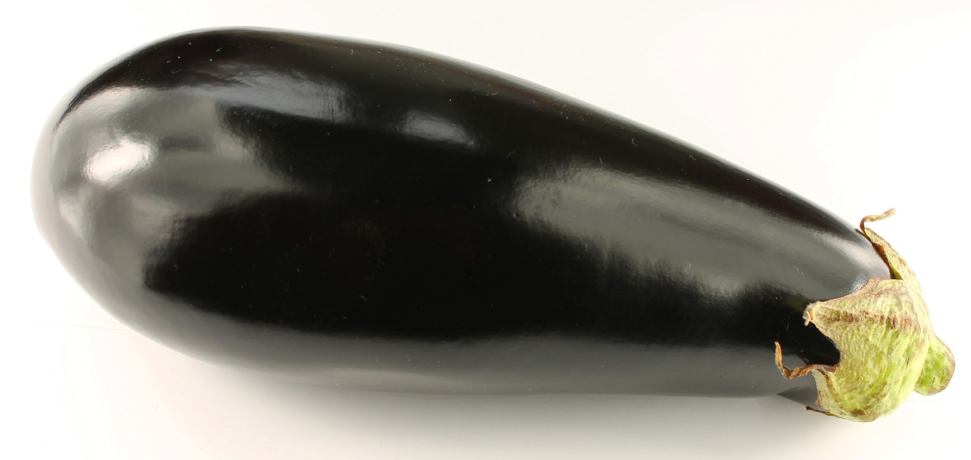 eggplant-1717224_1920.jpg