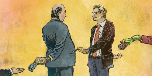 corruption.jpg