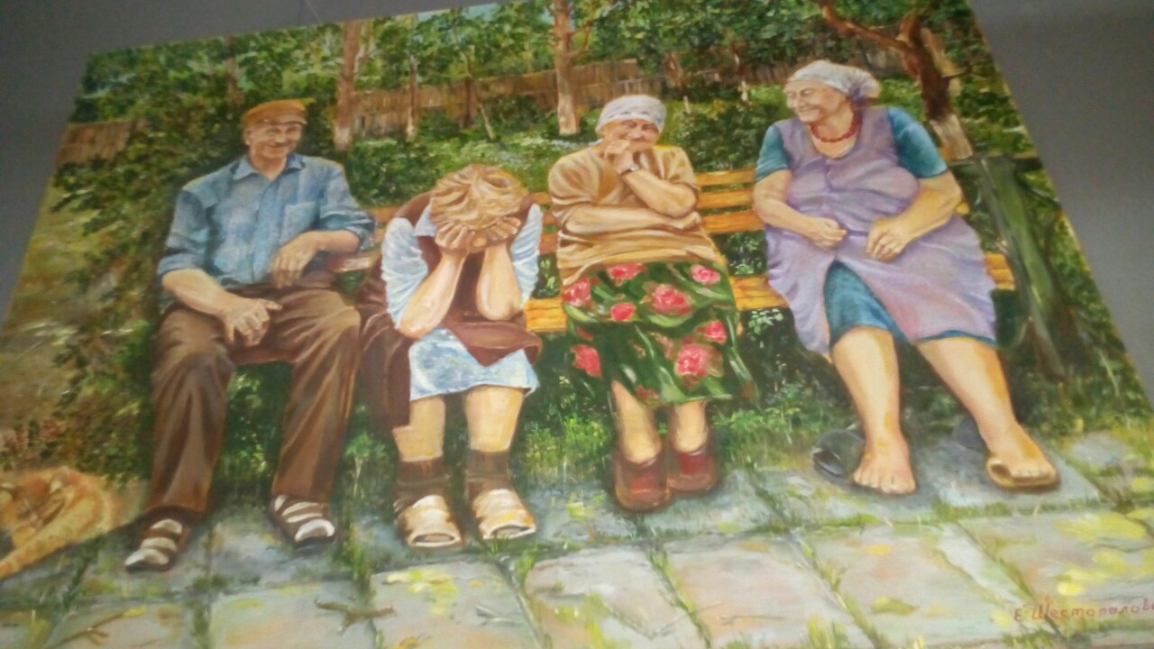 изображение_viber_2019-10-11_22-14-15.jpg