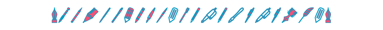 banner-2da.png