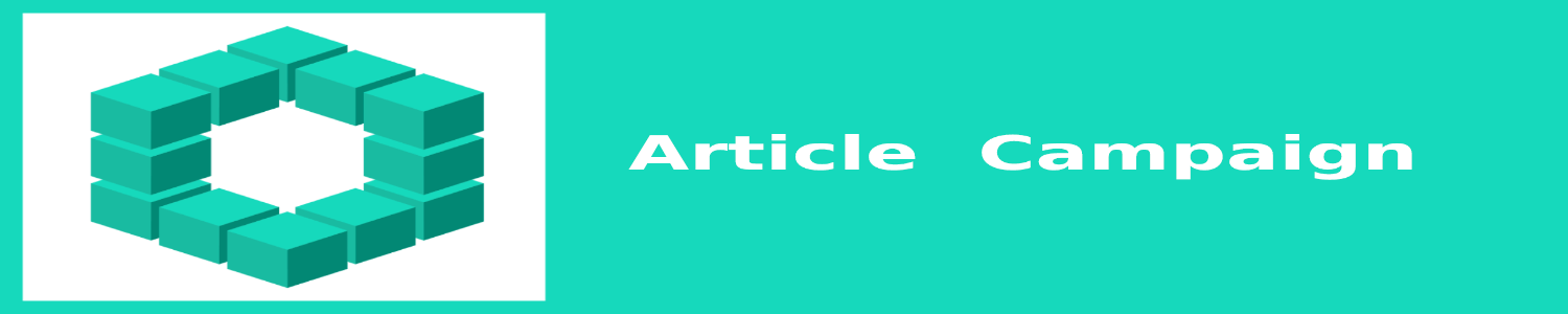 download (2).png