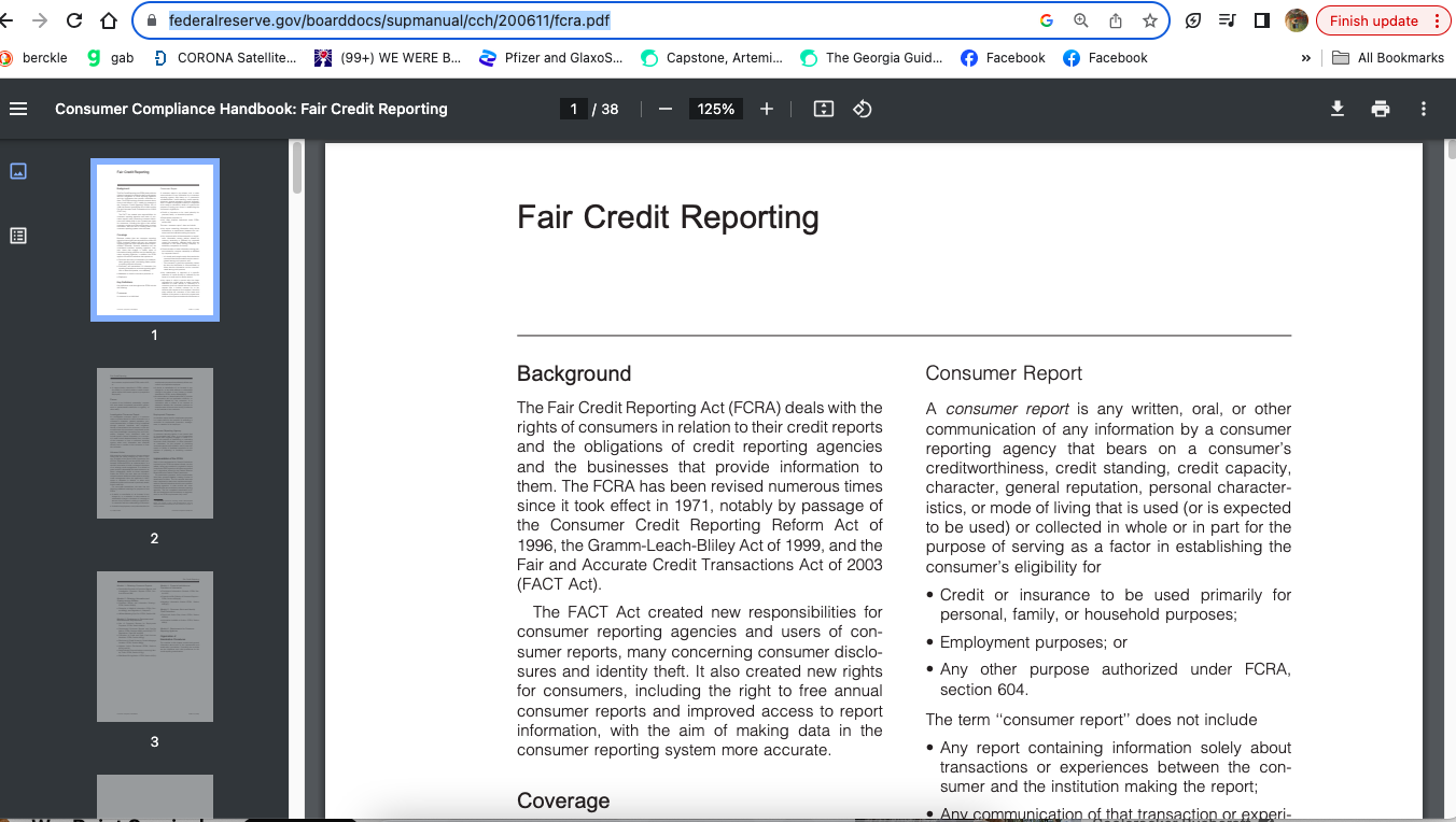 Screen Shot 2023-10-30 at 9.41.46 AM.png