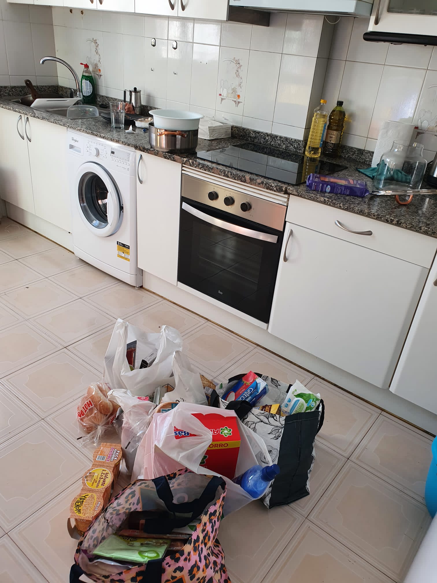 IMG-20211027-WA0018.jpg