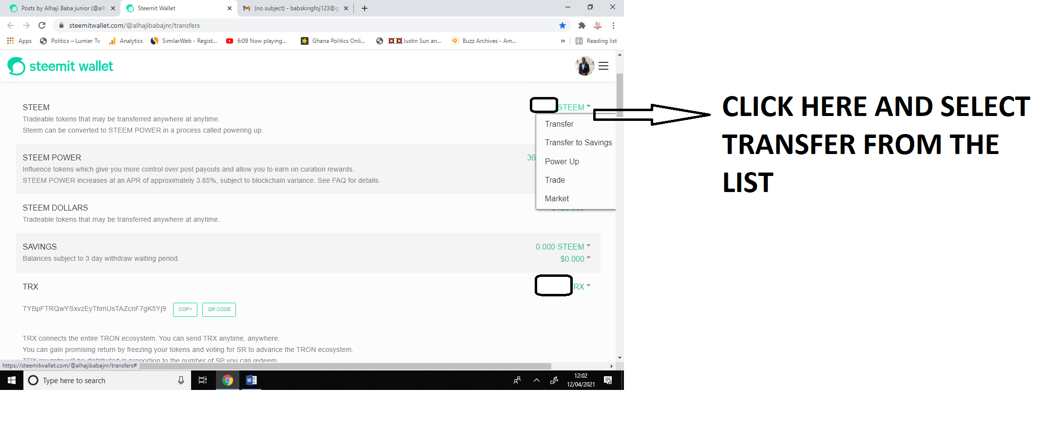 Screenshot (276).png