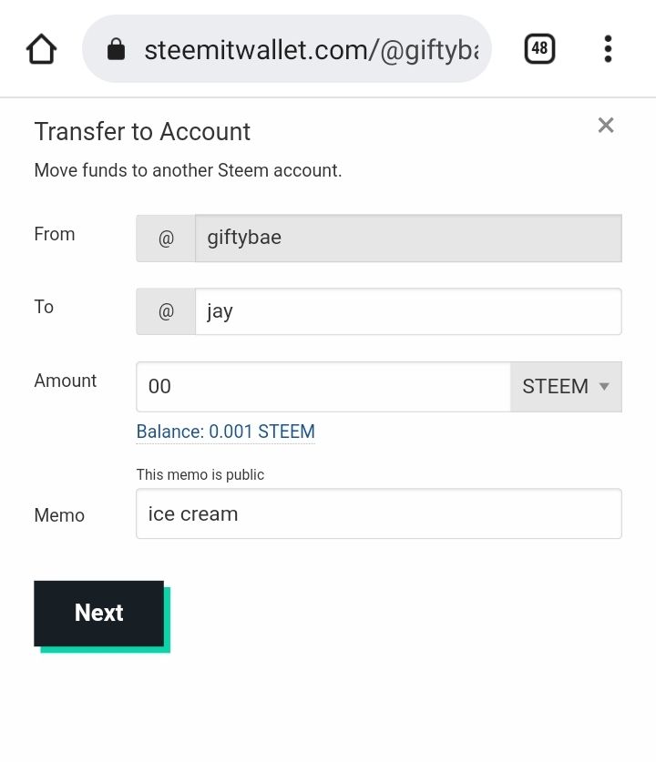 Screenshot_20211230-130430_Chrome.jpg