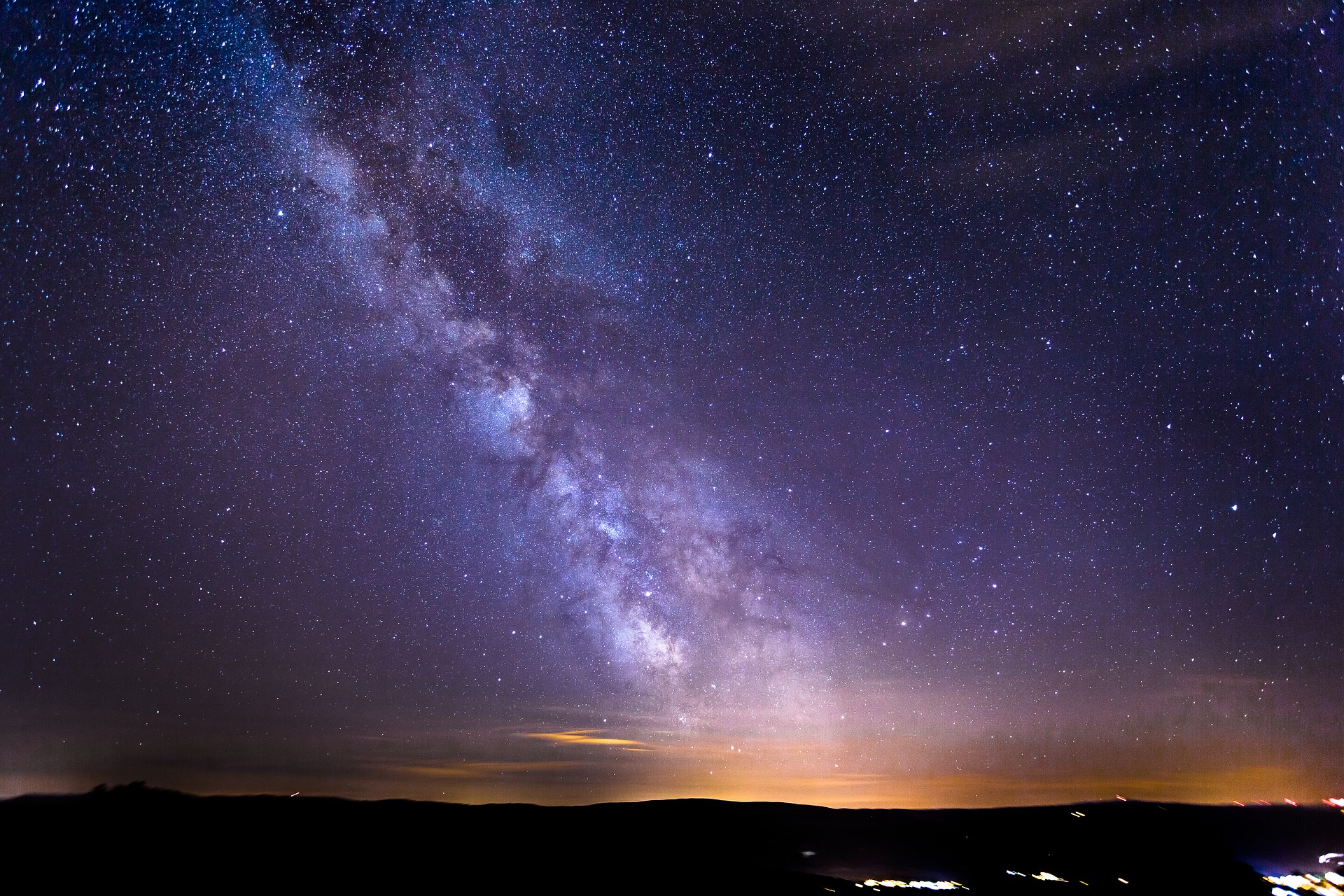 starry-sky-2051448_1920.jpg