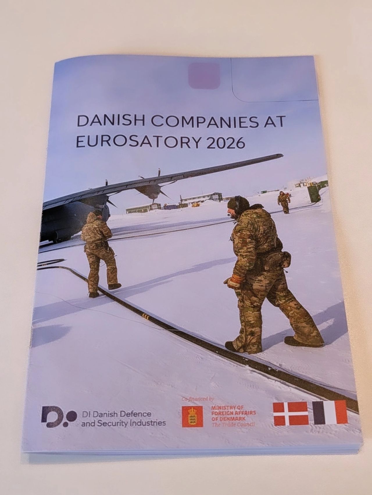secpoint-eurosatory2-4.jpeg
