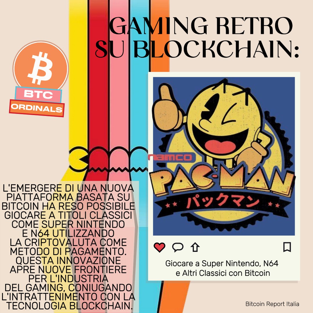 22_04 Bitcoin BitBoy Gaming Nintendo 64 GameBoy .jpeg