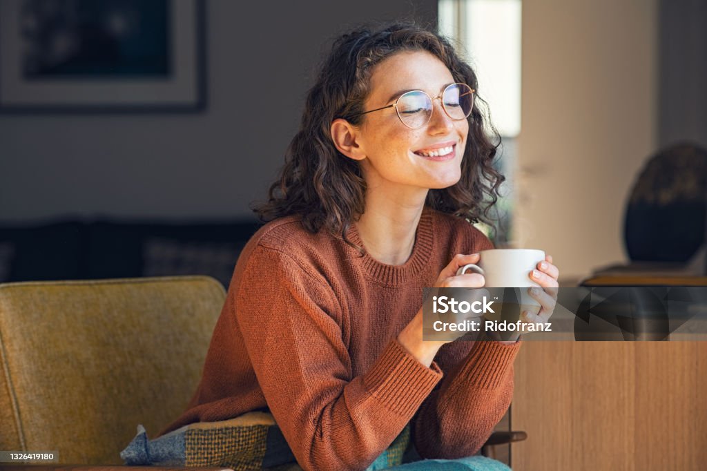coffee2.jpg