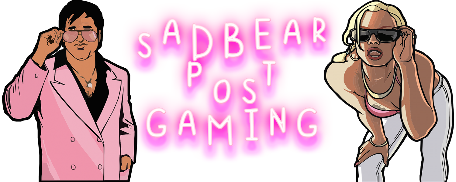 separador post steeemit 134.png
