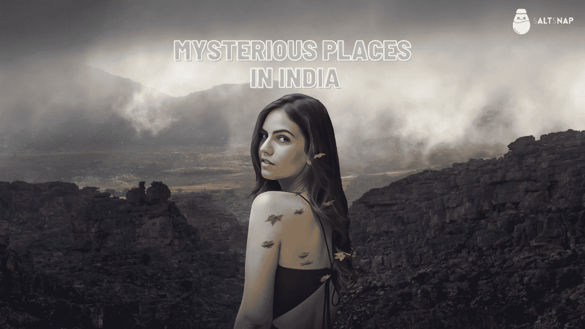 Mysterious-Places-In-India-1.png
