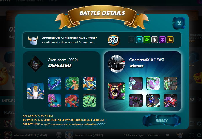 battle.png