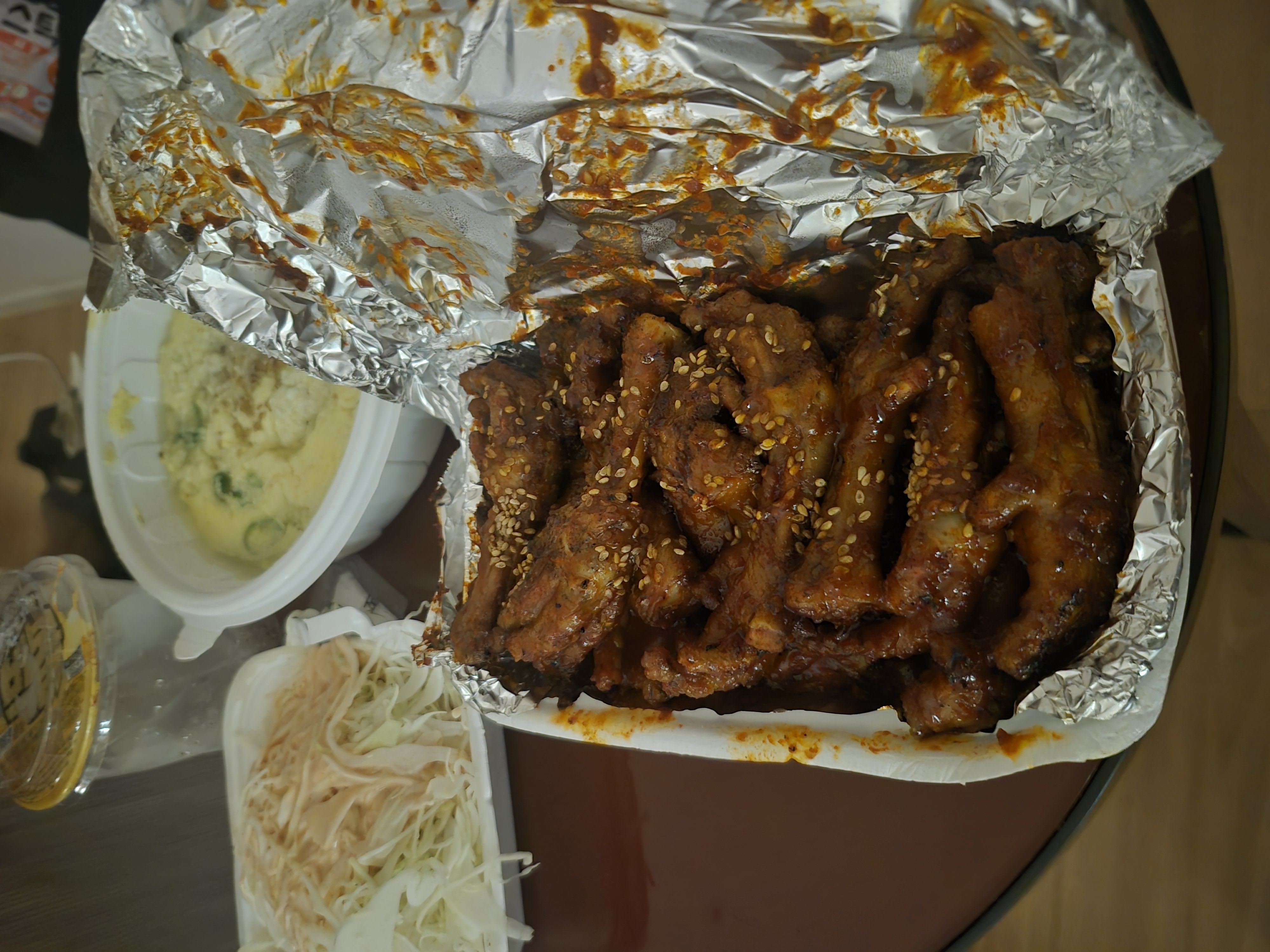 20260728_223040.jpg