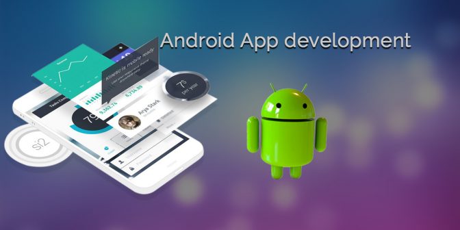 android app development.jpg