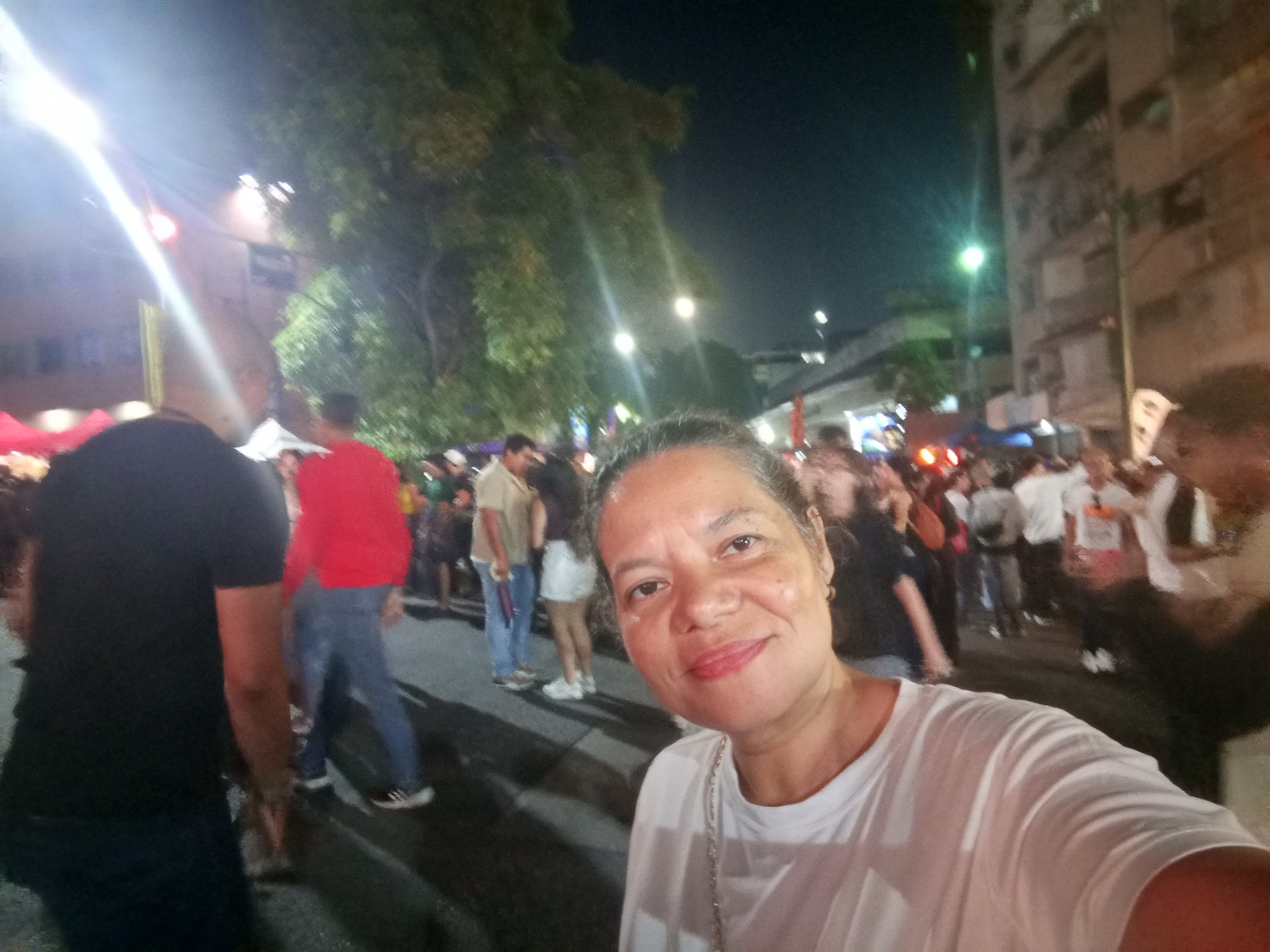 IMG_20260530_192603_444.jpg