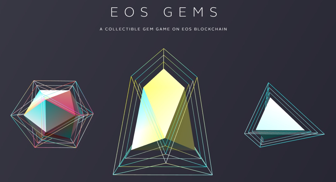 eos gems.jpg