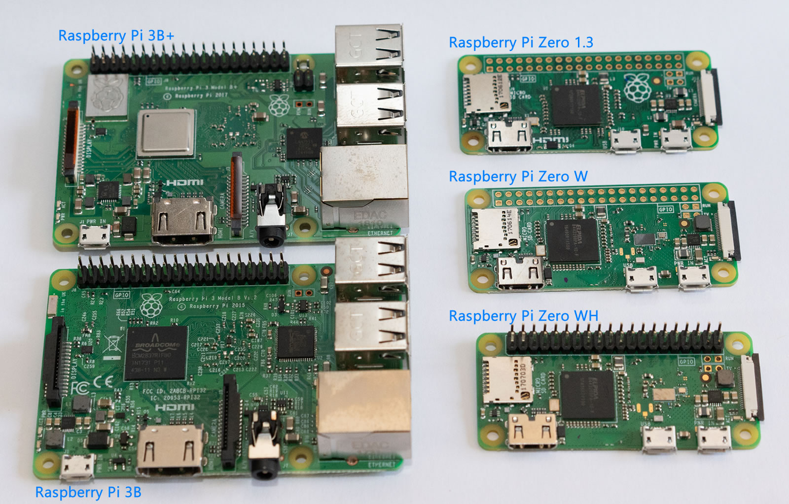pi0_pi_family.jpg