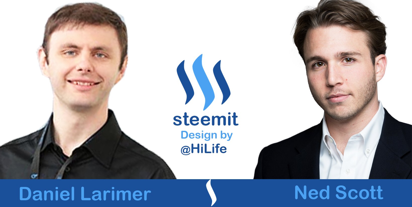Cofundadores de steemit.jpg