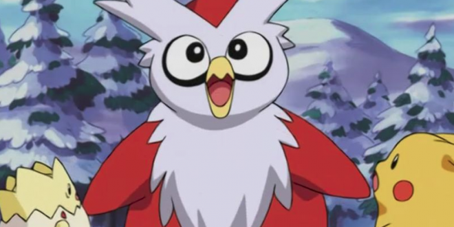 Pokemon Go Christmas Event 20183.png