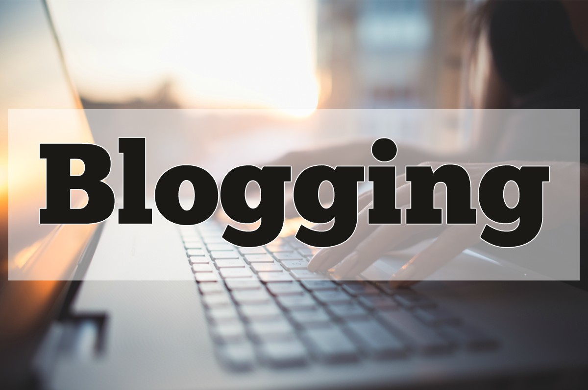 blog 2.jpg