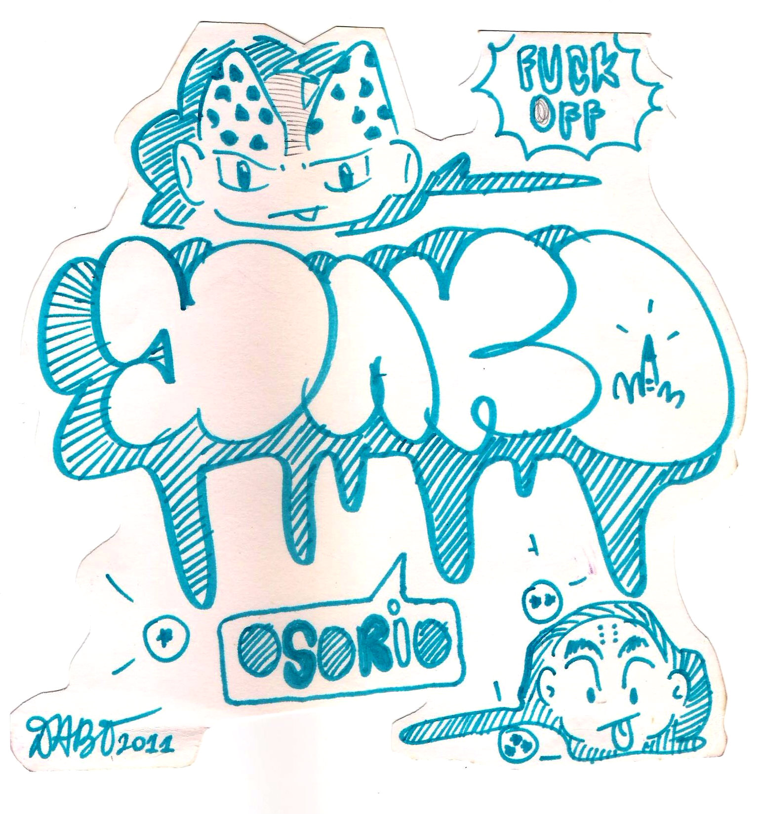 dibujos_variados_para_steemit (15).jpg