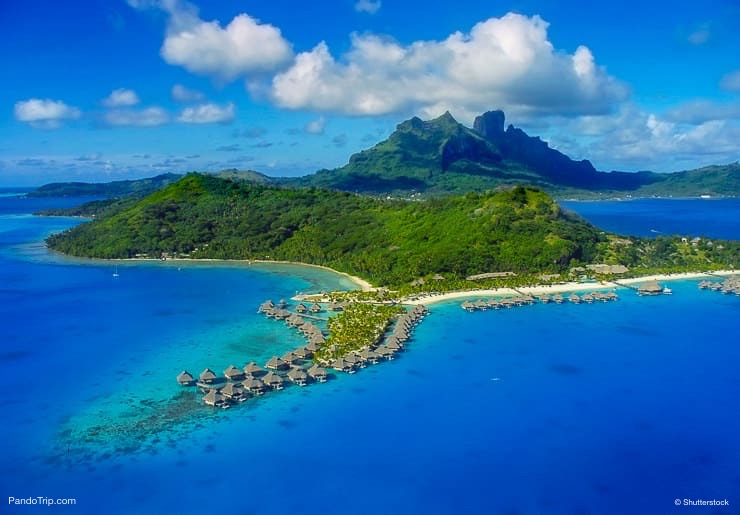 Aerial-Drone-View-of-Bora-Bora-French-Polynesia-Pacific-ocean.jpg