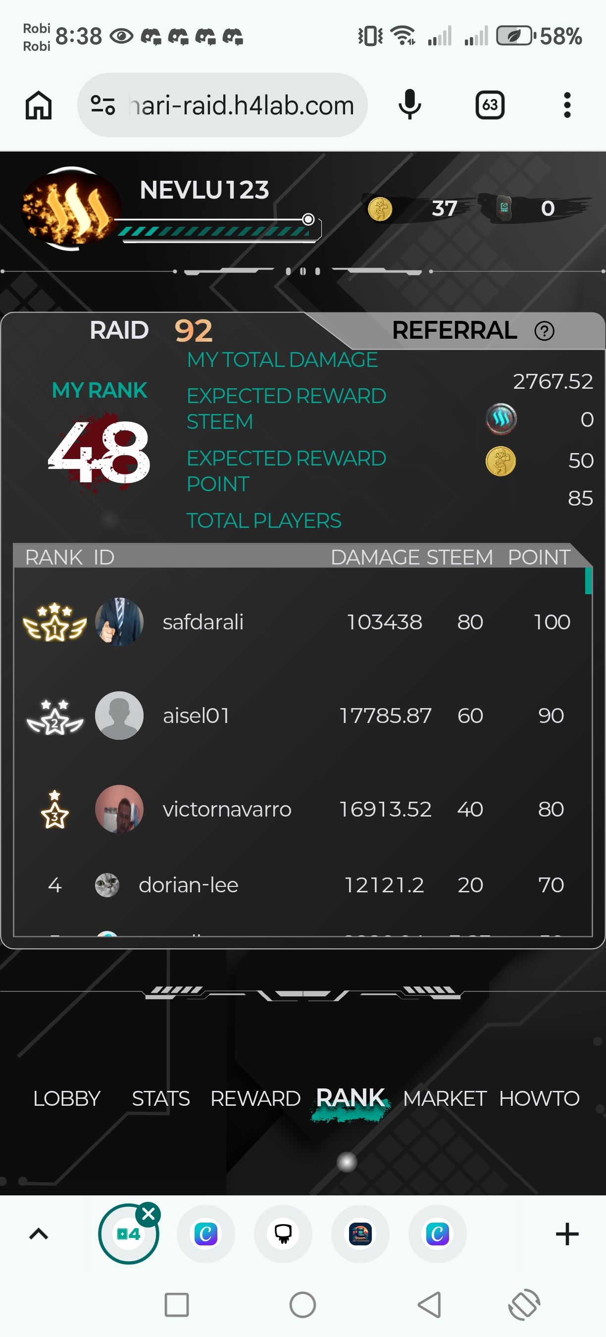 168682.jpg
