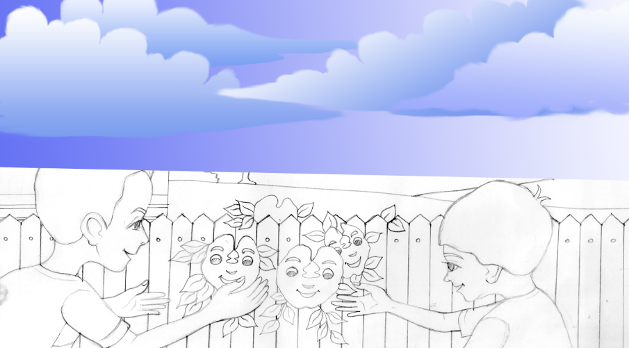 Screenshot (56).png