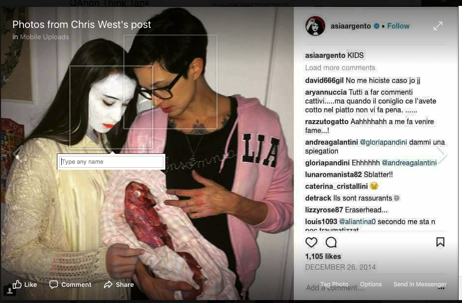 Screen Shot 2018-06-12 at 12.20.26 PM.png