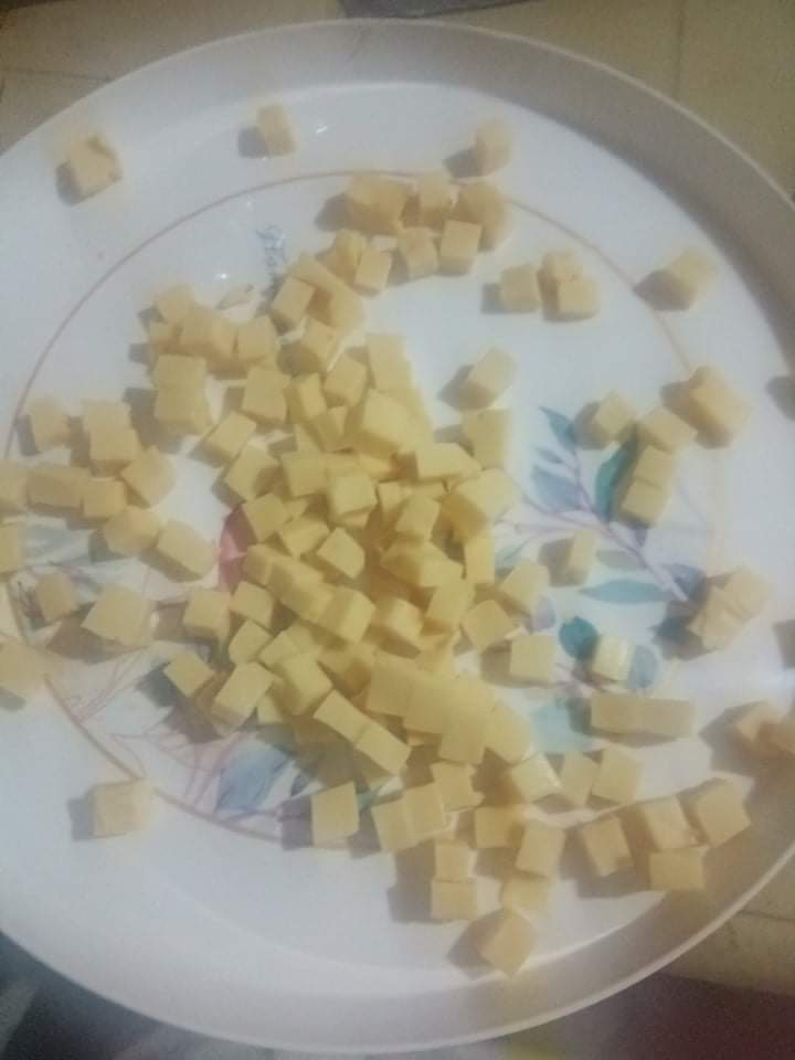 received_596664228453285.jpeg